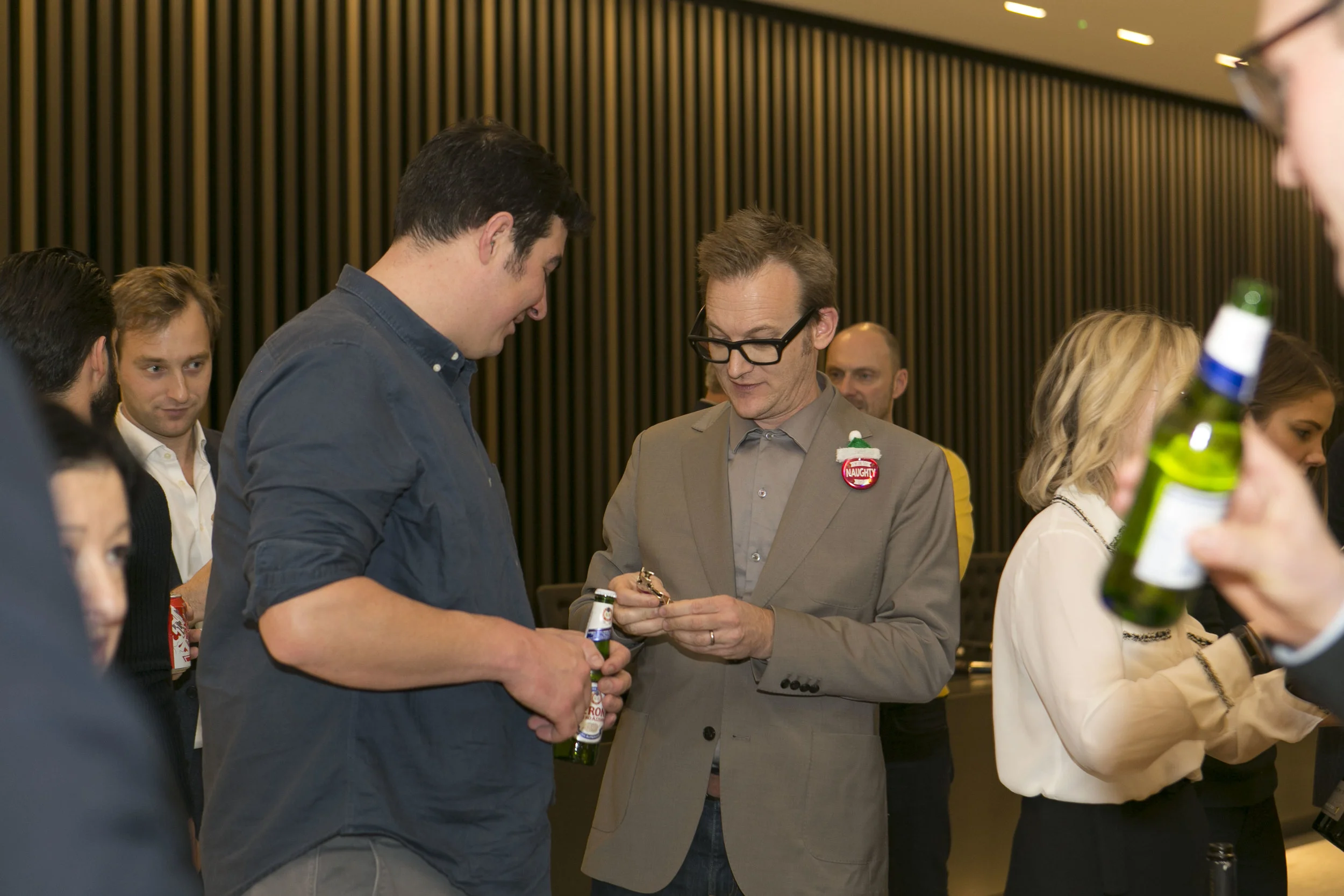 Yada at TVC_11.JPG