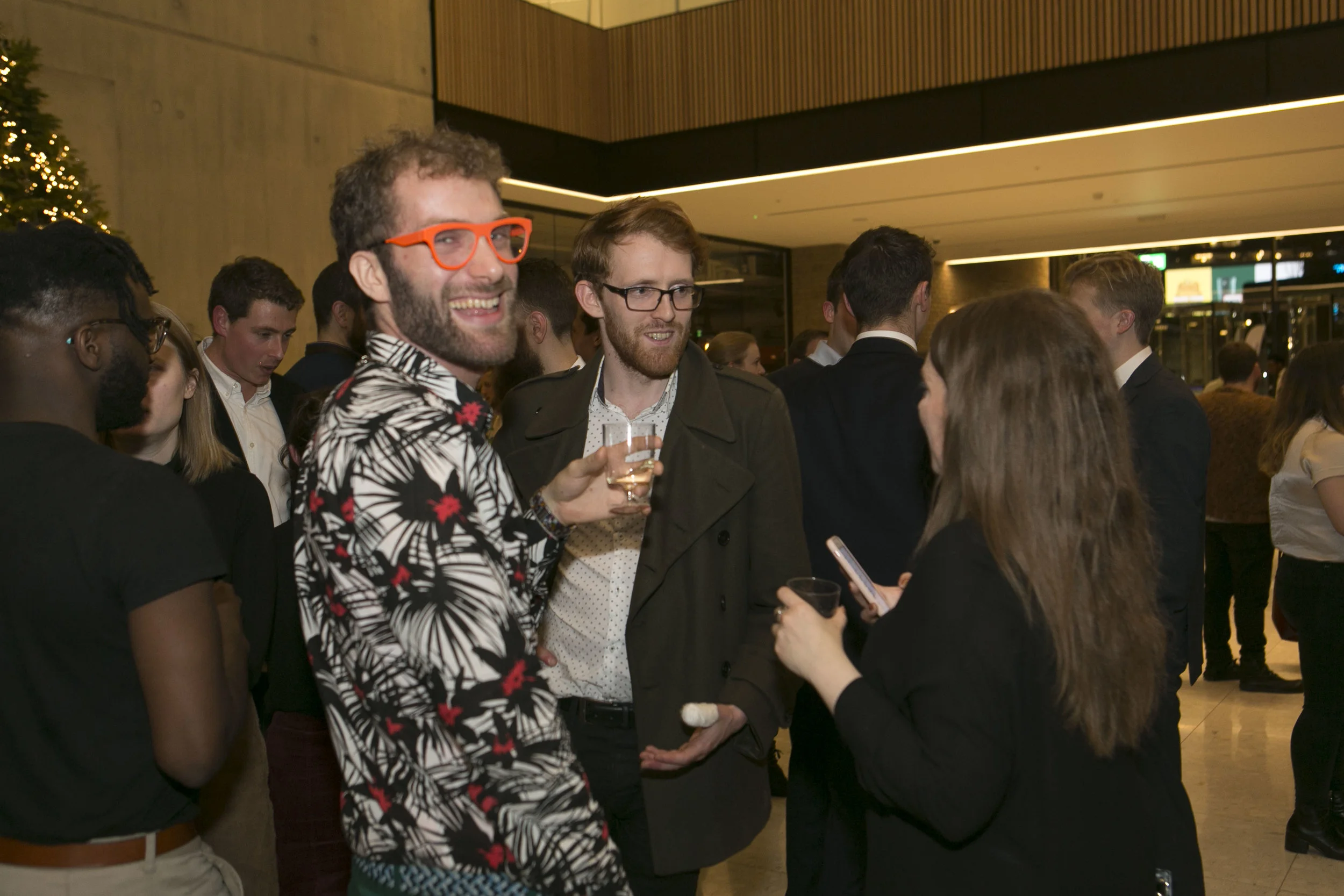 Yada at TVC_43.JPG