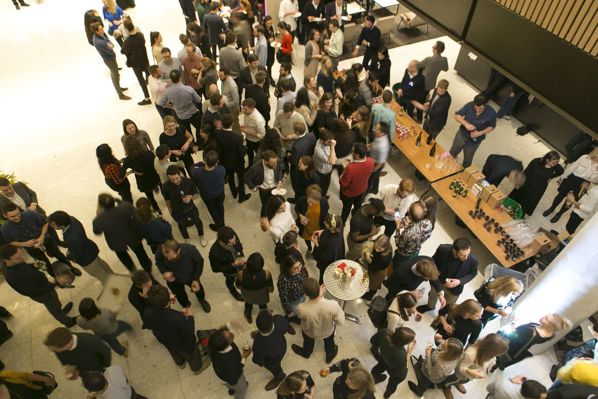 Yada at TVC_58.JPG