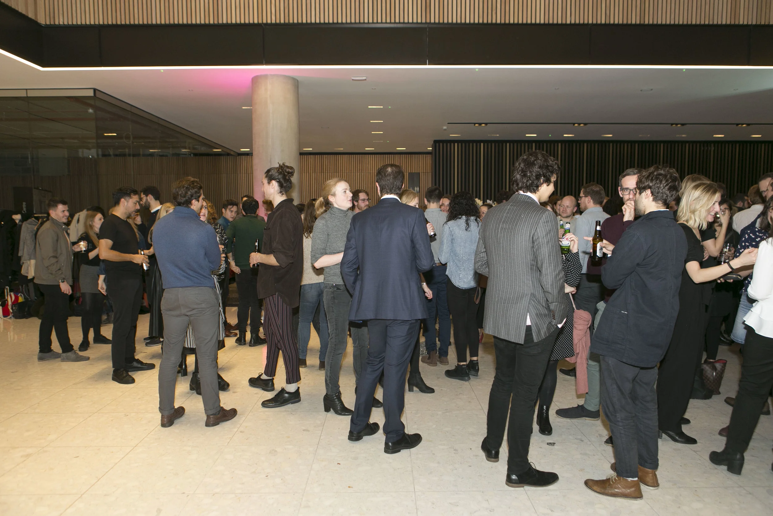 Yada at TVC_70.JPG