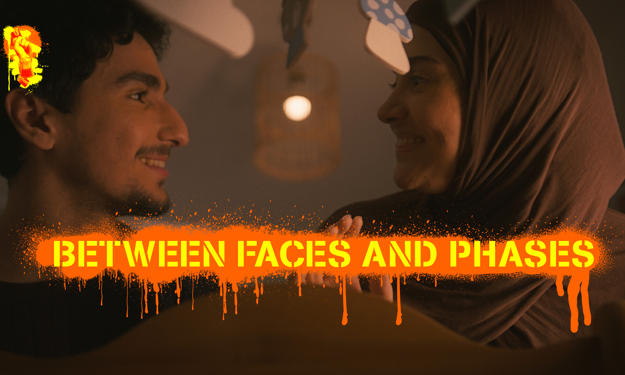Faces.png