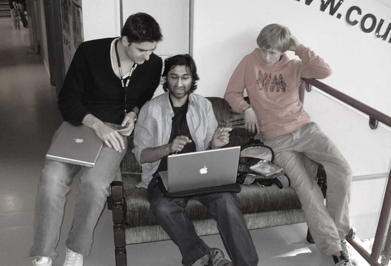 WSL-2008#2.jpg