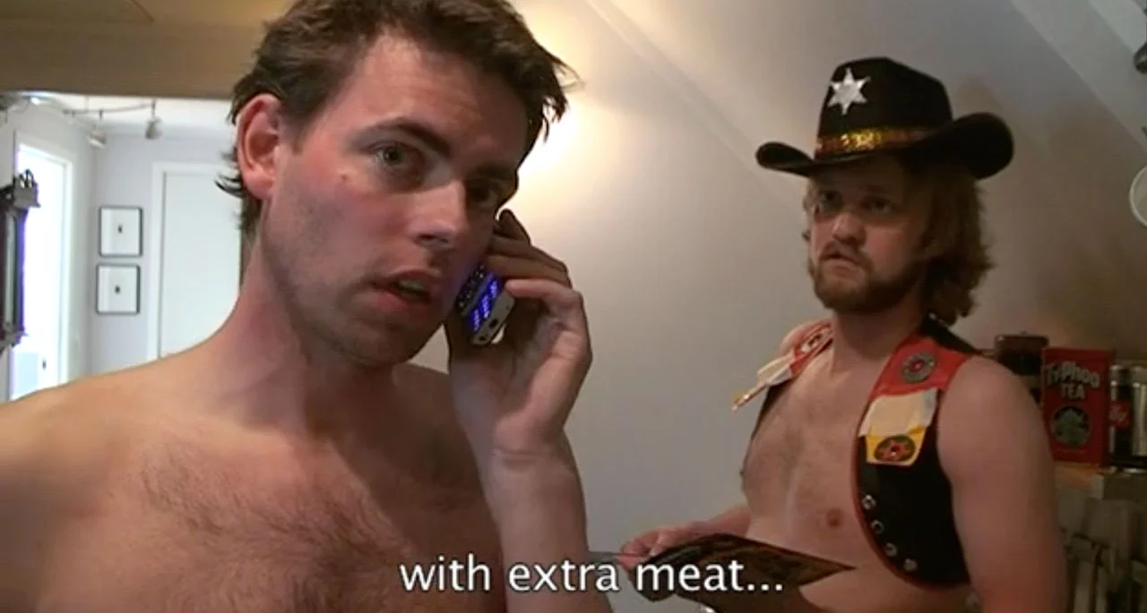 NUFF-2009-ExtraCheesePlease.jpg
