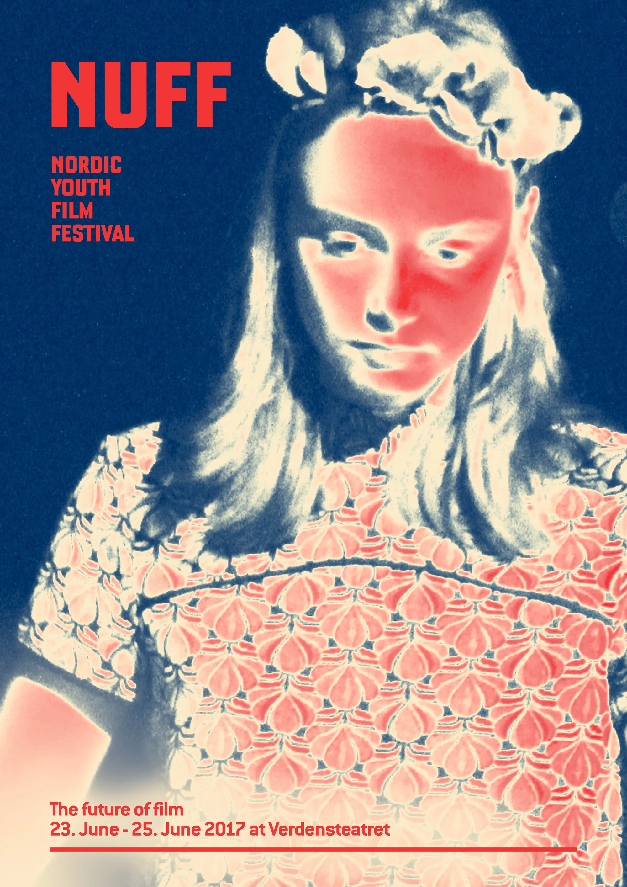 NUFF17_Poster-LoFi_Frankrike.jpg