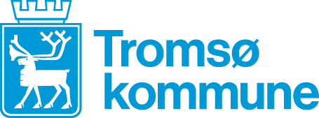 TromsoKommune_HOVEDLOGO_CMYK_C.png