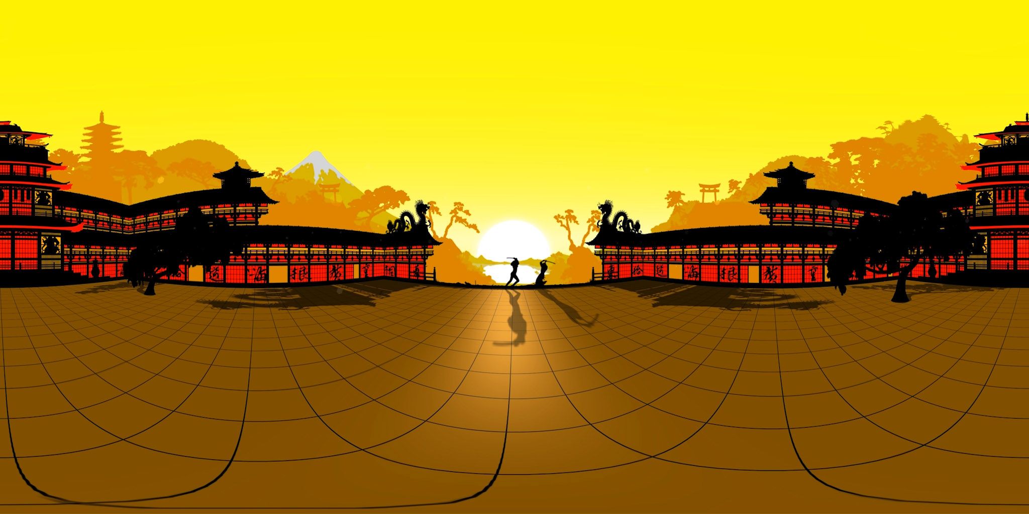 Kinoscope_02.jpg