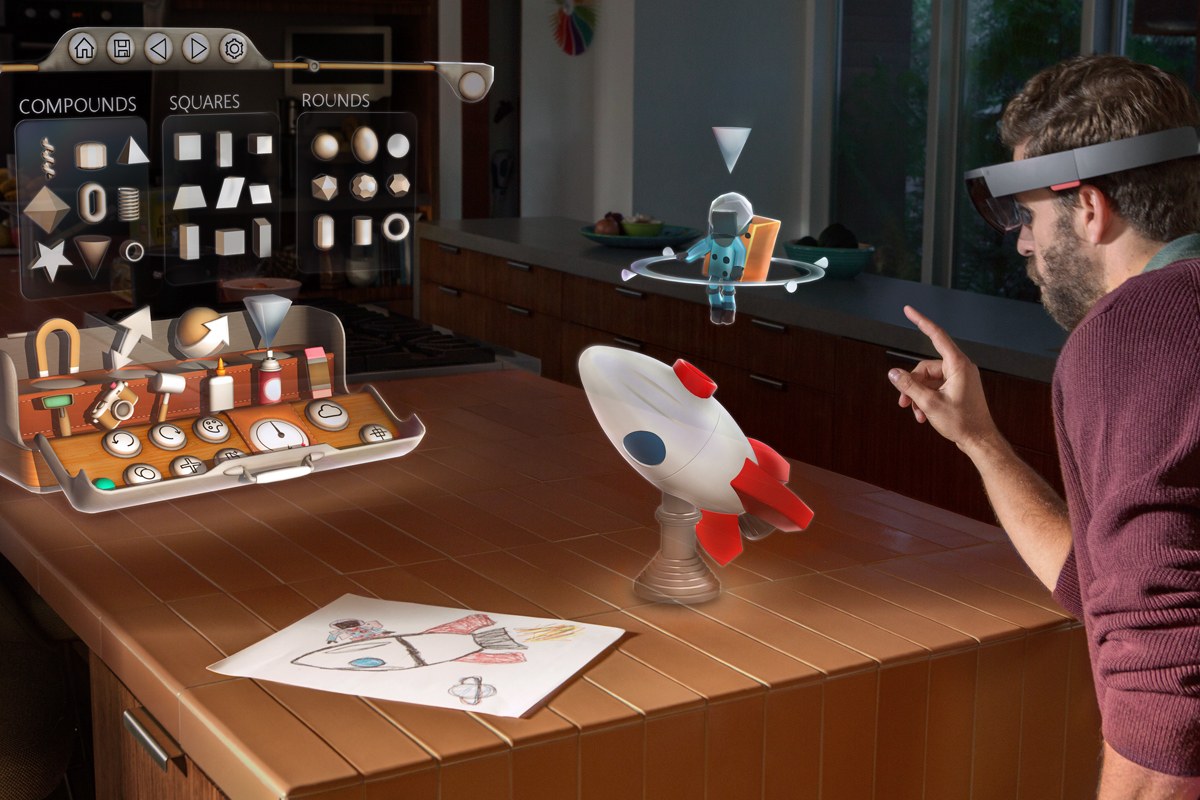 Microsoft-HoloLens-HoloStudio.jpg