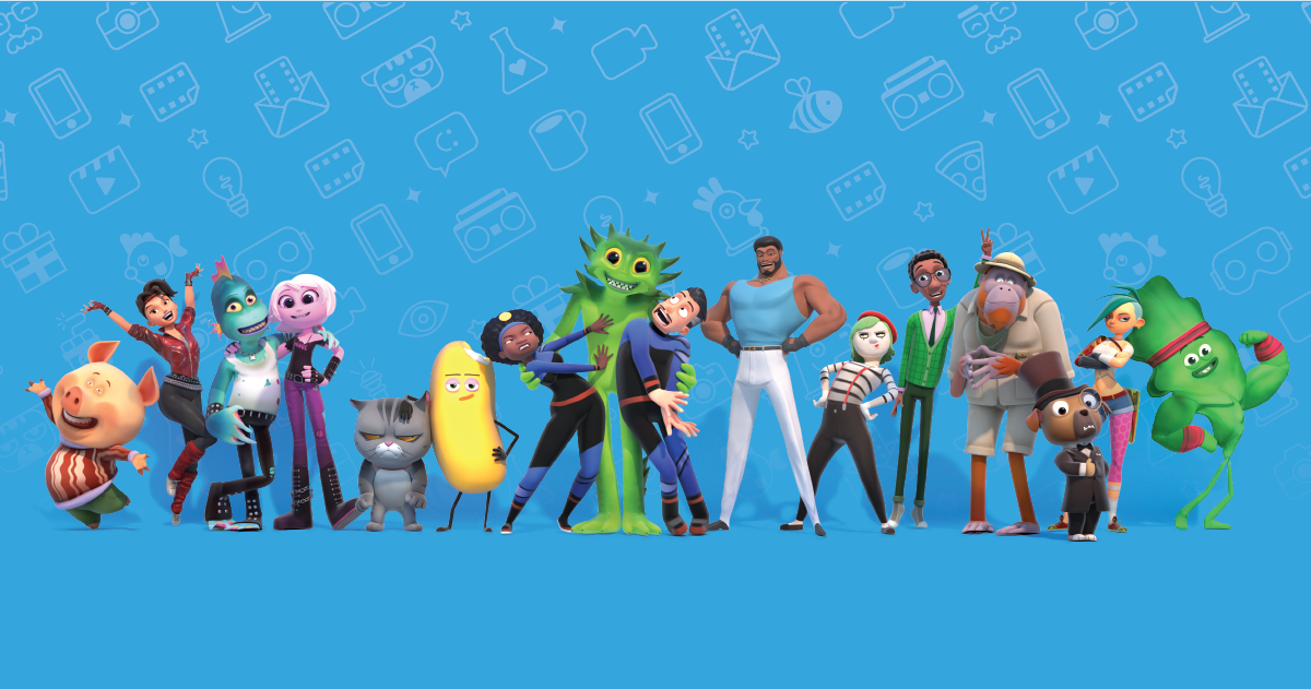 fb_cover.png