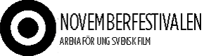 Novemberfestivalen logo.png