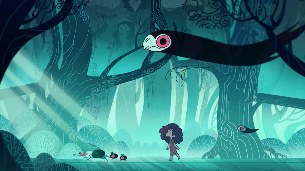 DarkDarkWoods_ref copie.png.sb-a63a6239-jjpDvb.png