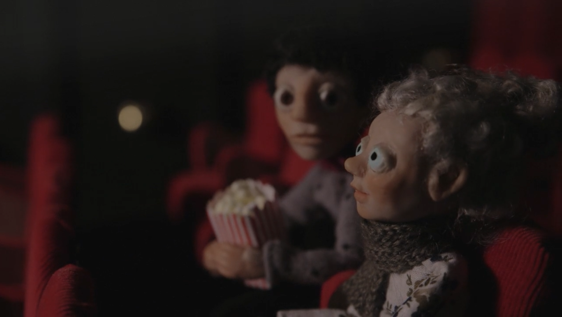 Cinema1.png
