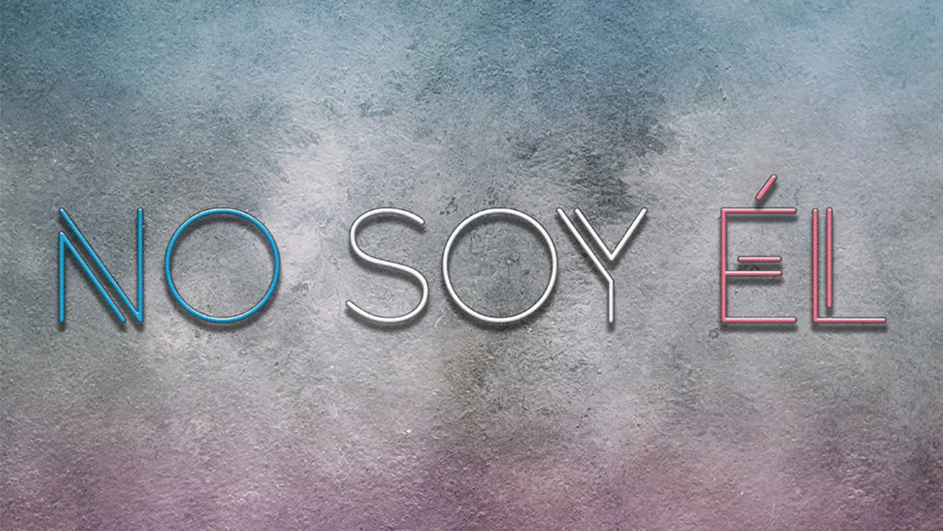 NoSoyEl-Banner.jpg