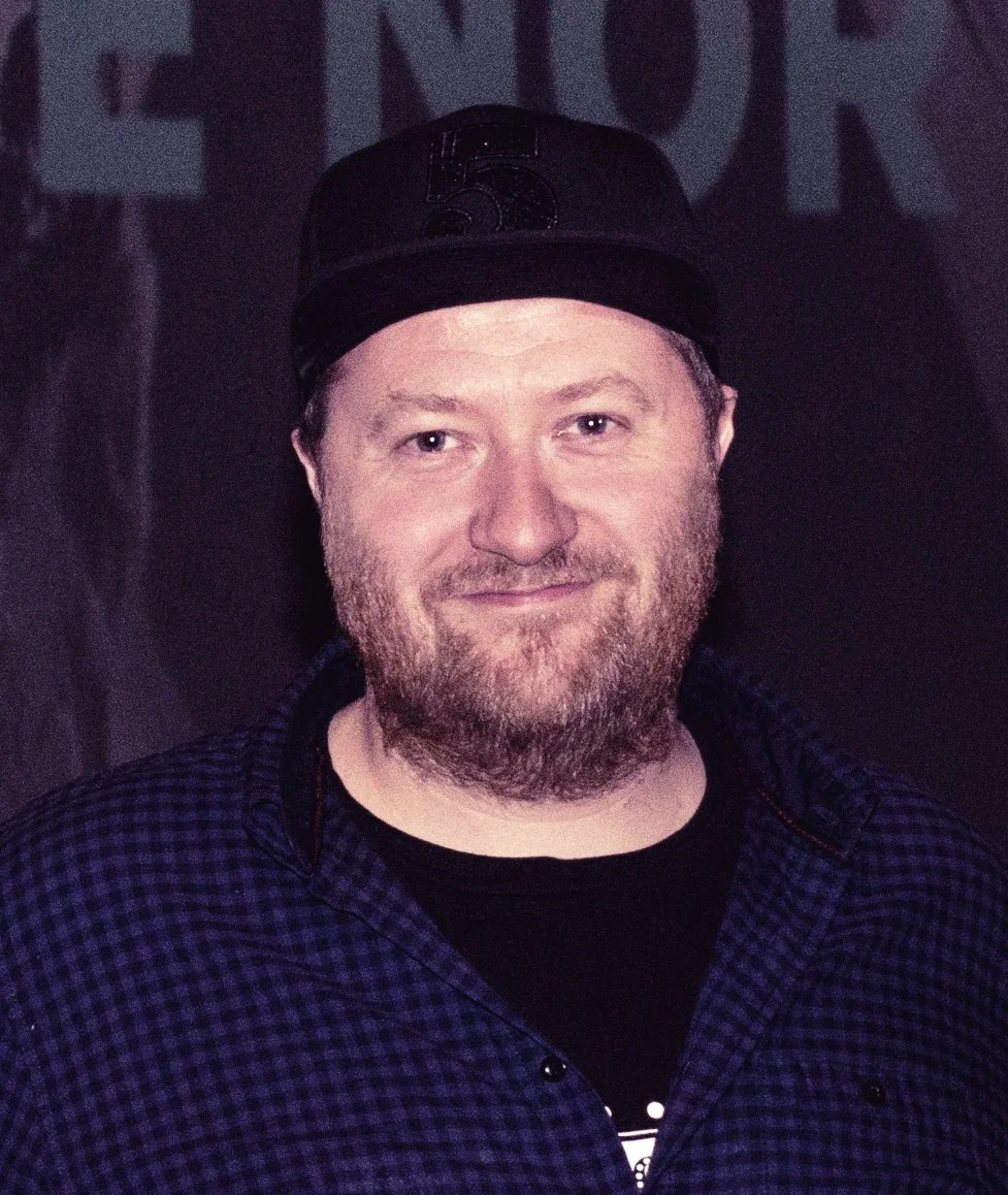 JURY 2018 John-Kristian Dalseth.jpg