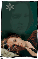 When Frost Falls - best film 21-25