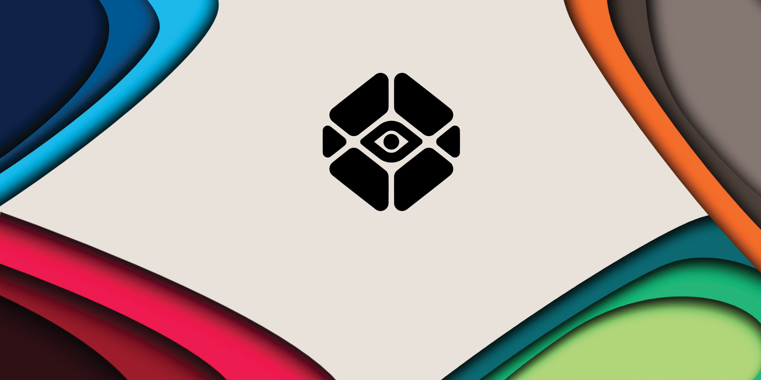 SEEk_horizontal_splash-3.png