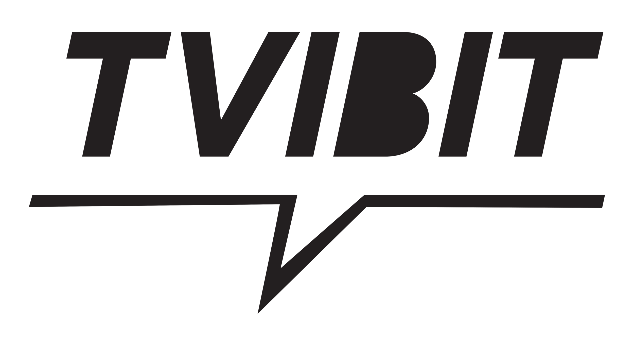 tvibitlogo_svart.png