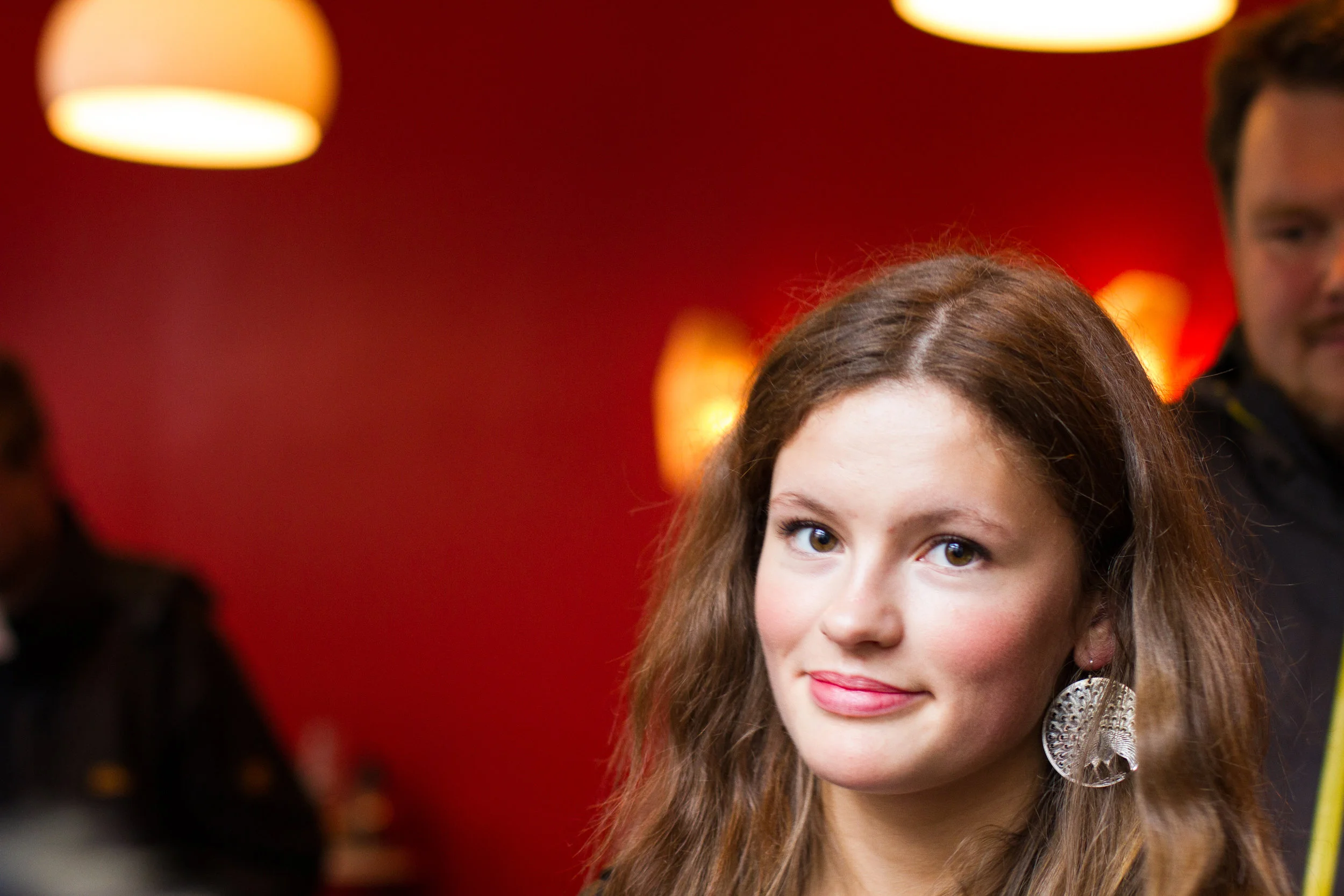 _MG_8686_Marie.jpg