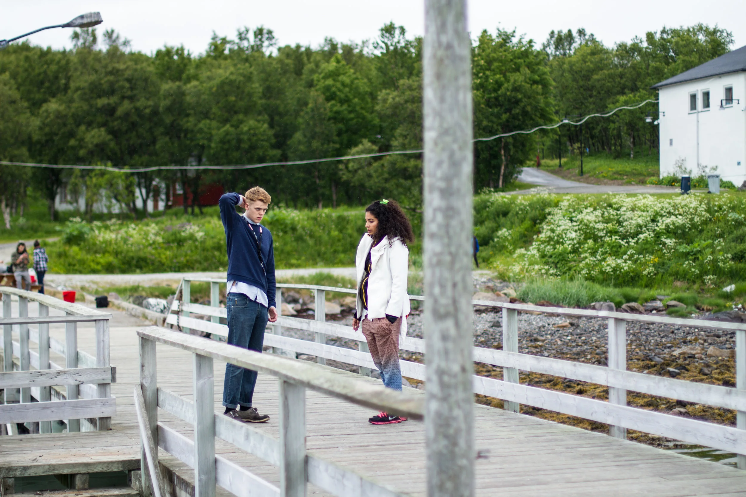 _MG_6031.jpg
