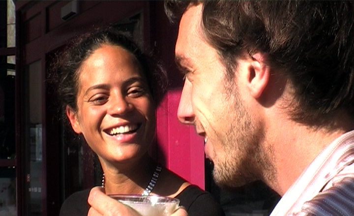 rebecca+christian.png