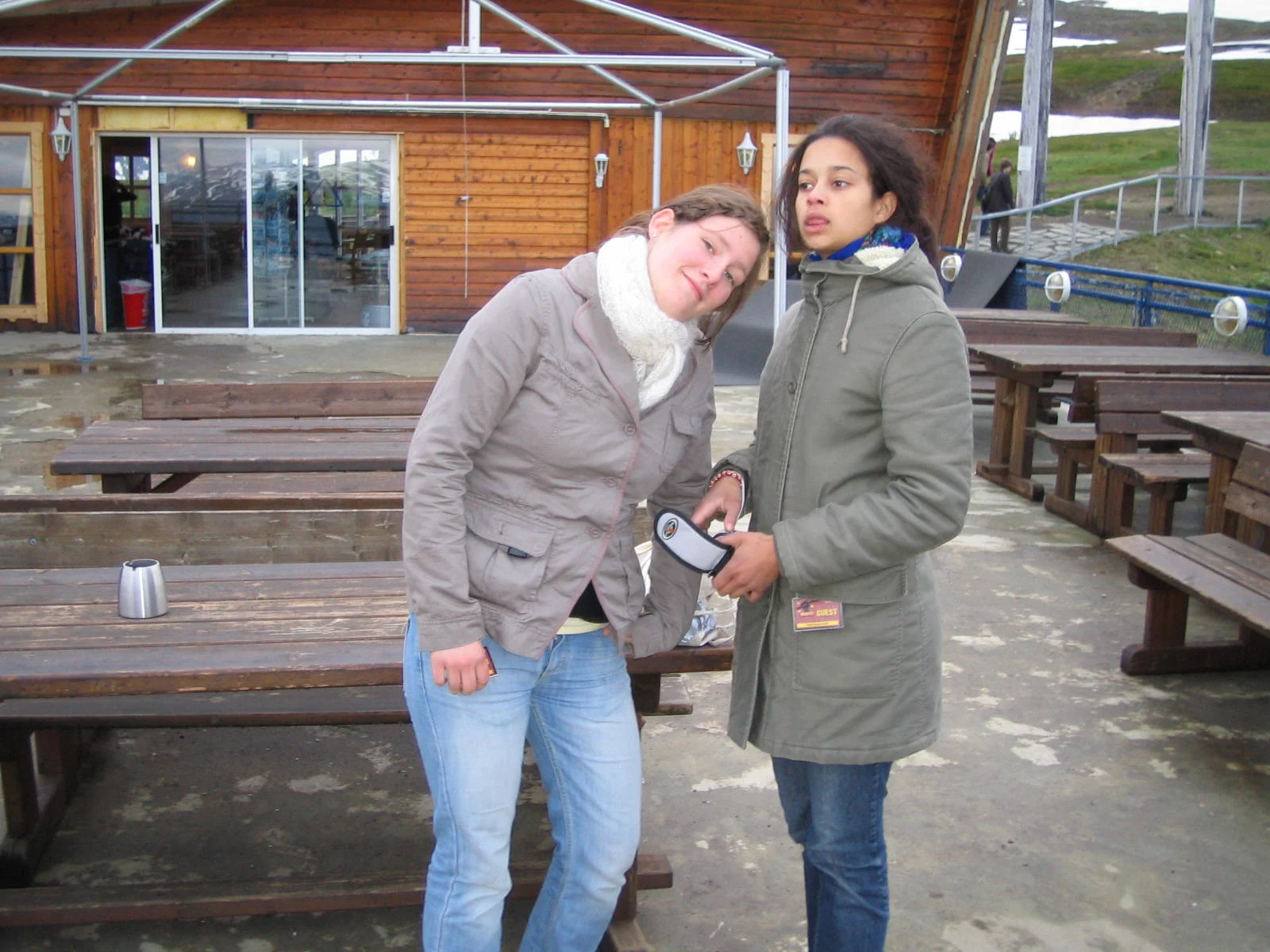IMG_0089.jpg
