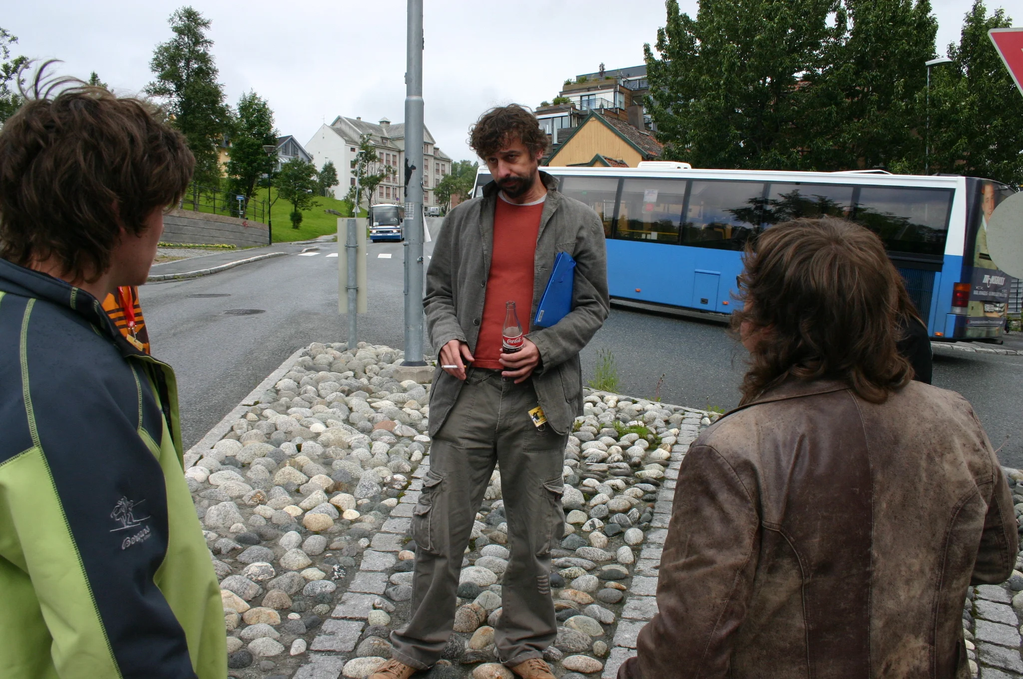 nuff 2006 034.jpg