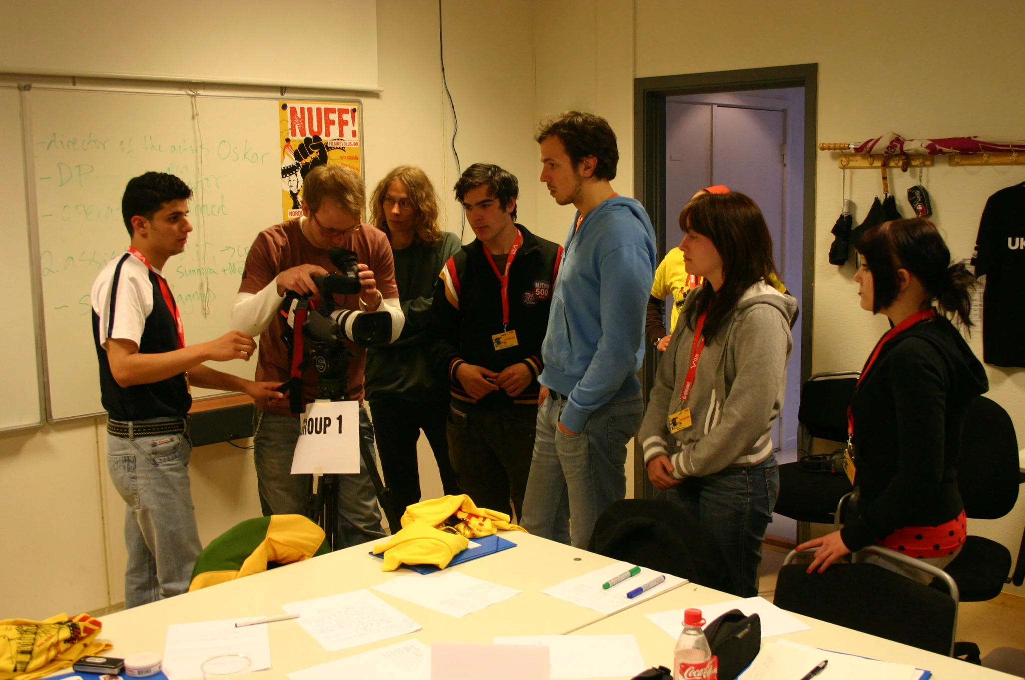nuff 2006 078.jpg