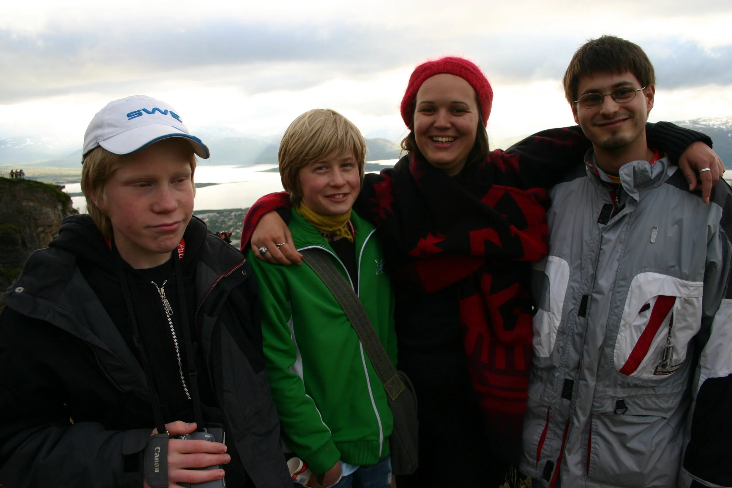 nuff 2006 180.jpg