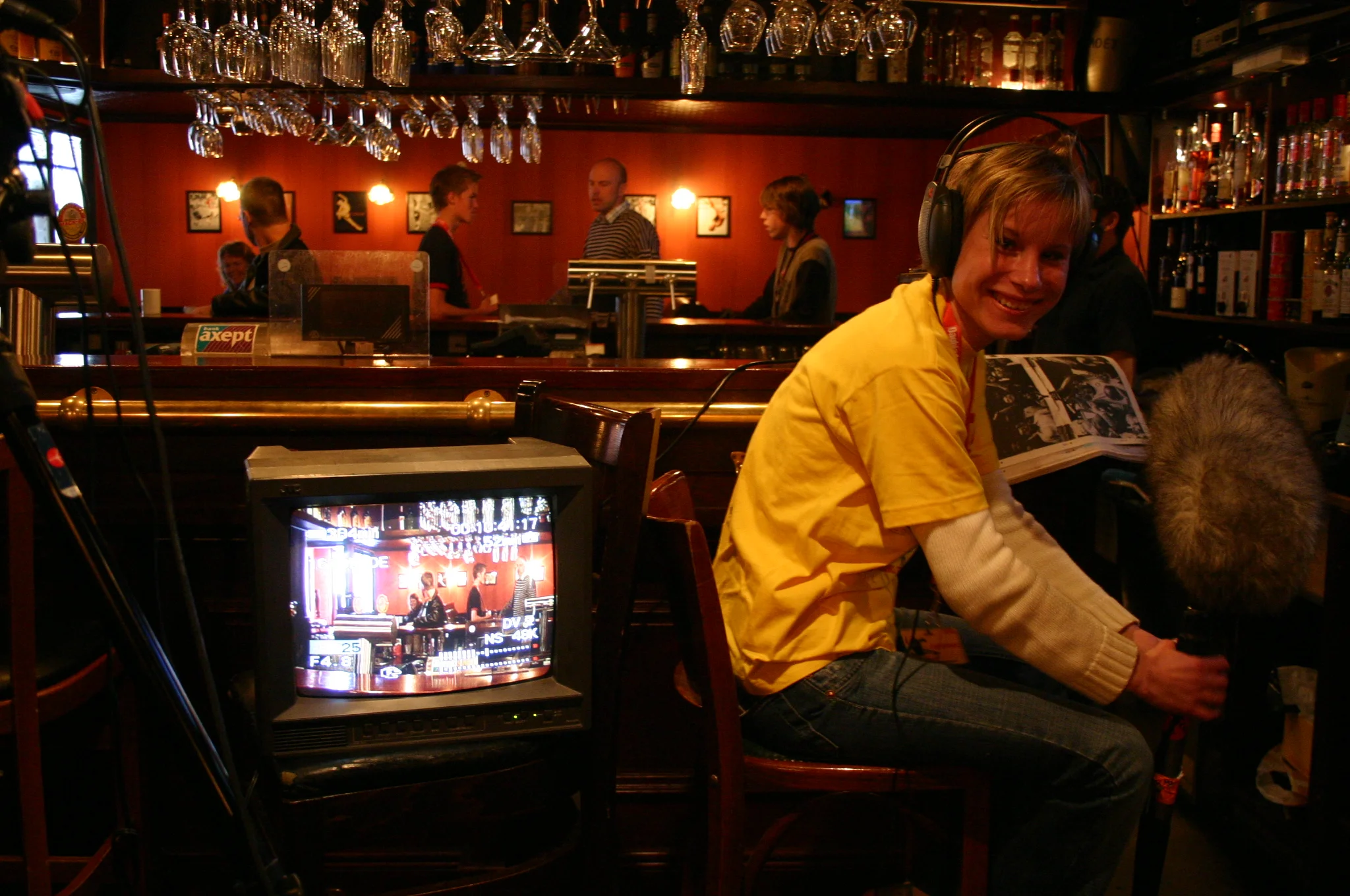 nuff 2006 230.jpg
