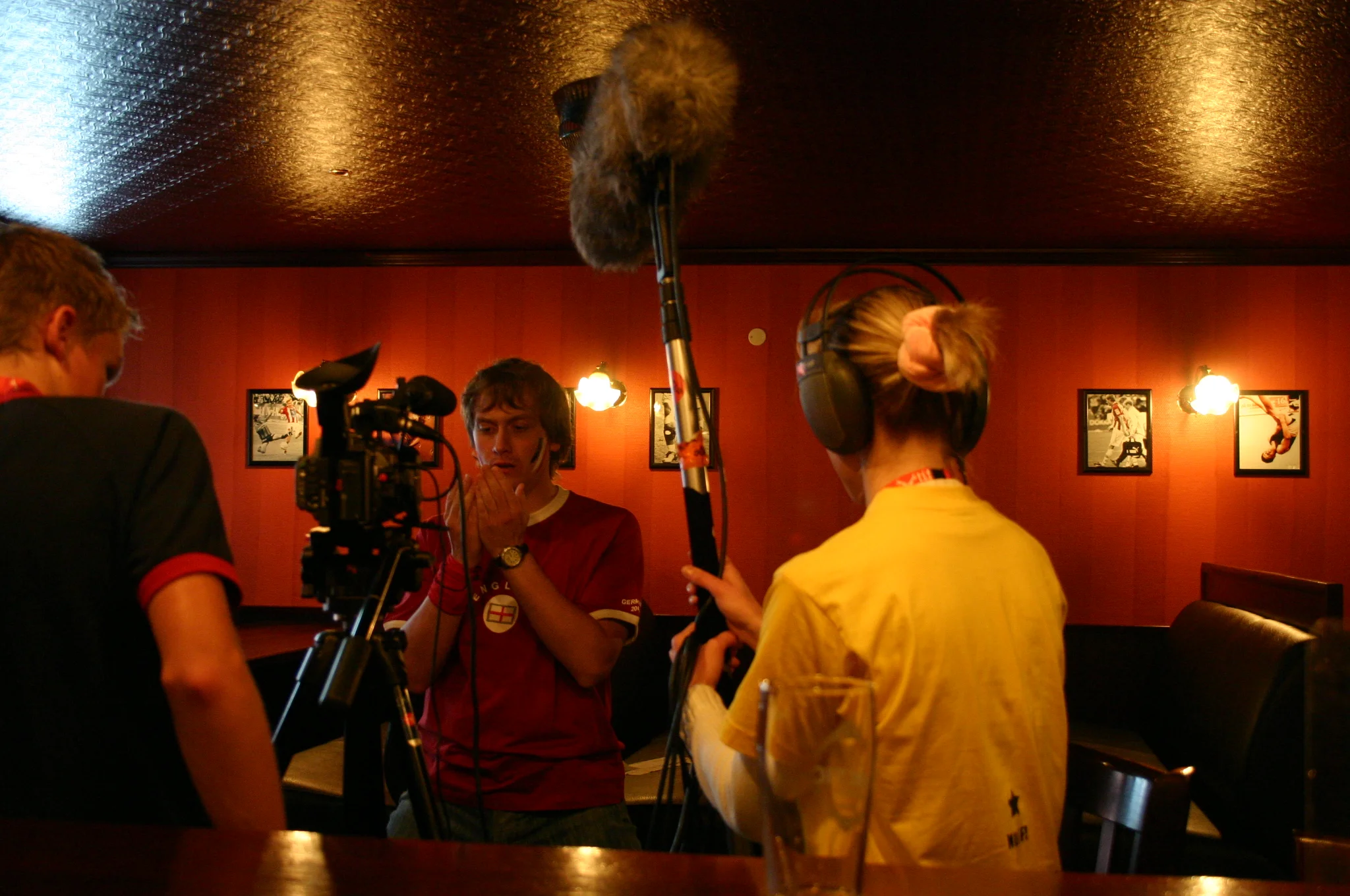 nuff 2006 253.jpg