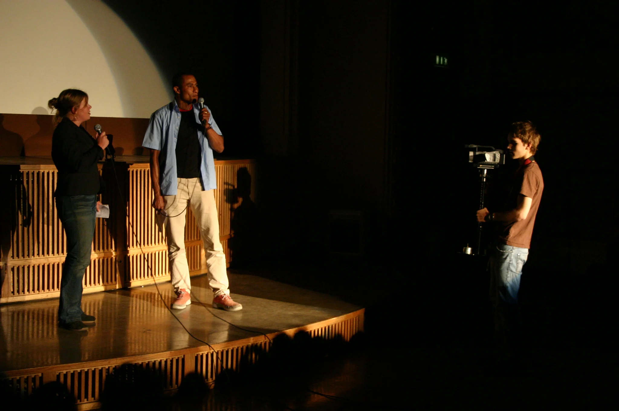 nuff 2006 338.jpg