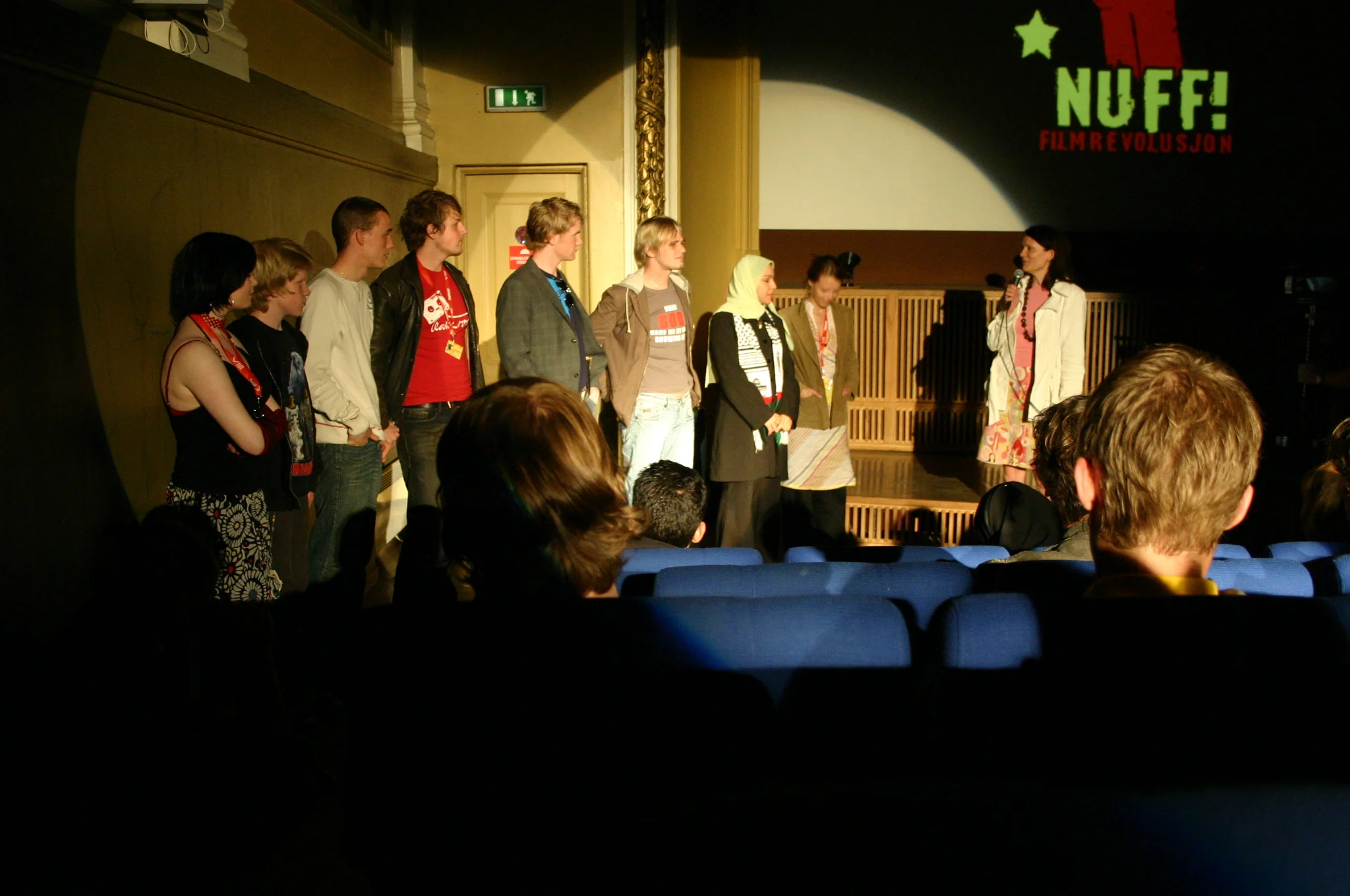 nuff 2006 345.jpg