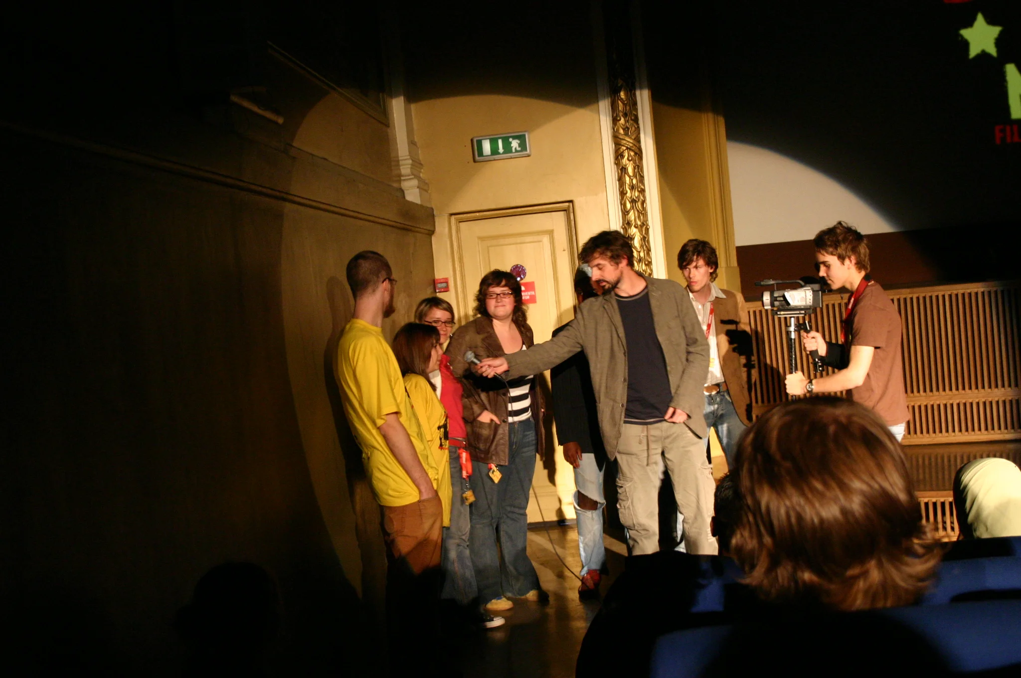 nuff 2006 348.jpg