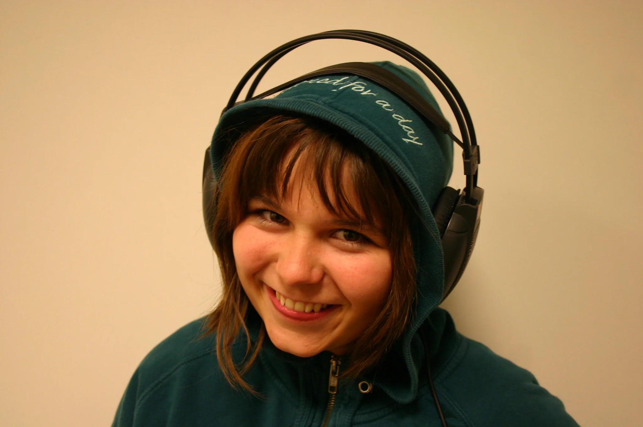 nuff 2006 426.jpg