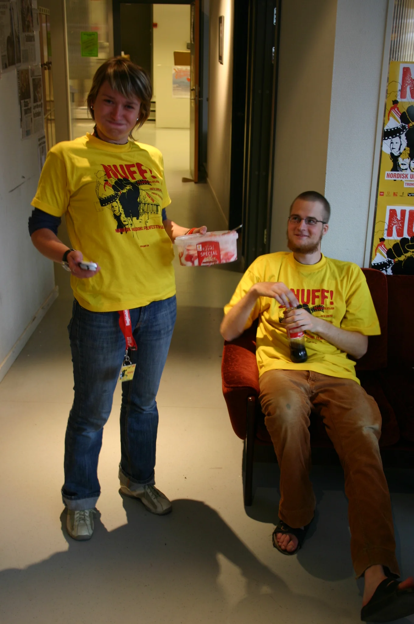 nuff 2006 464.jpg