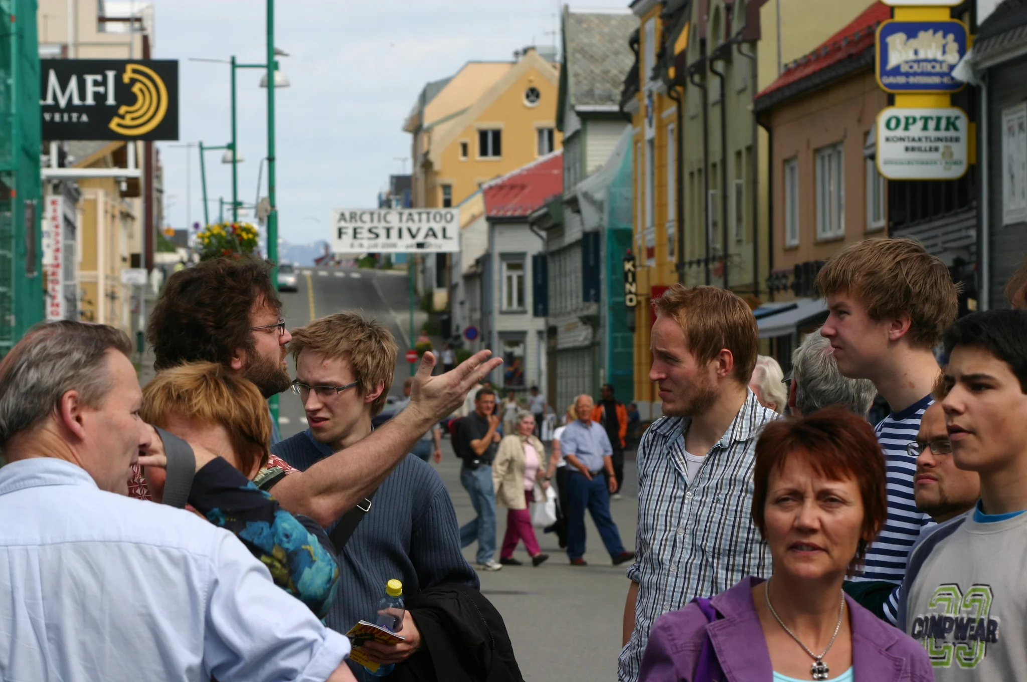 nuff 2006 505.jpg
