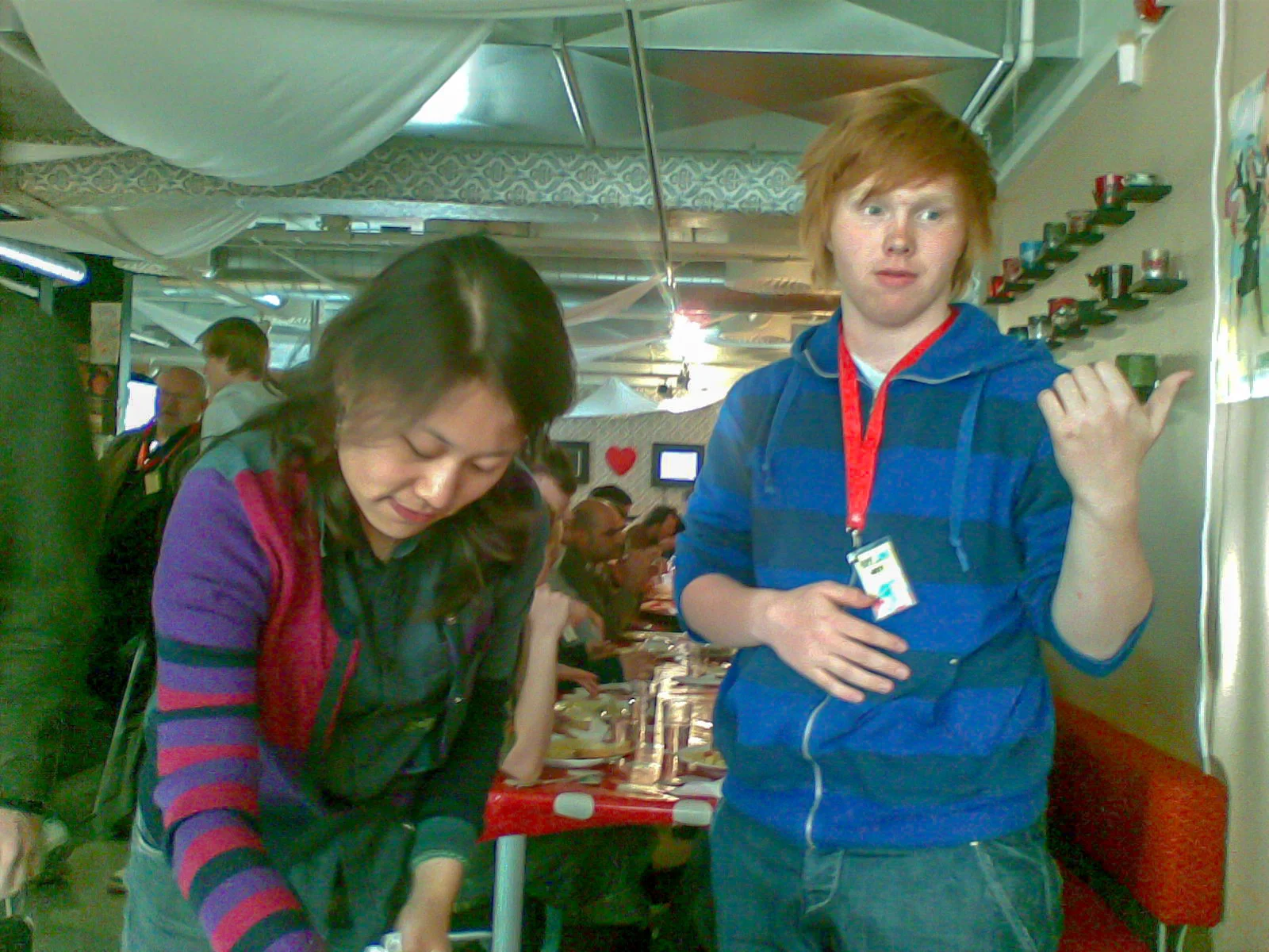 05062007.jpg