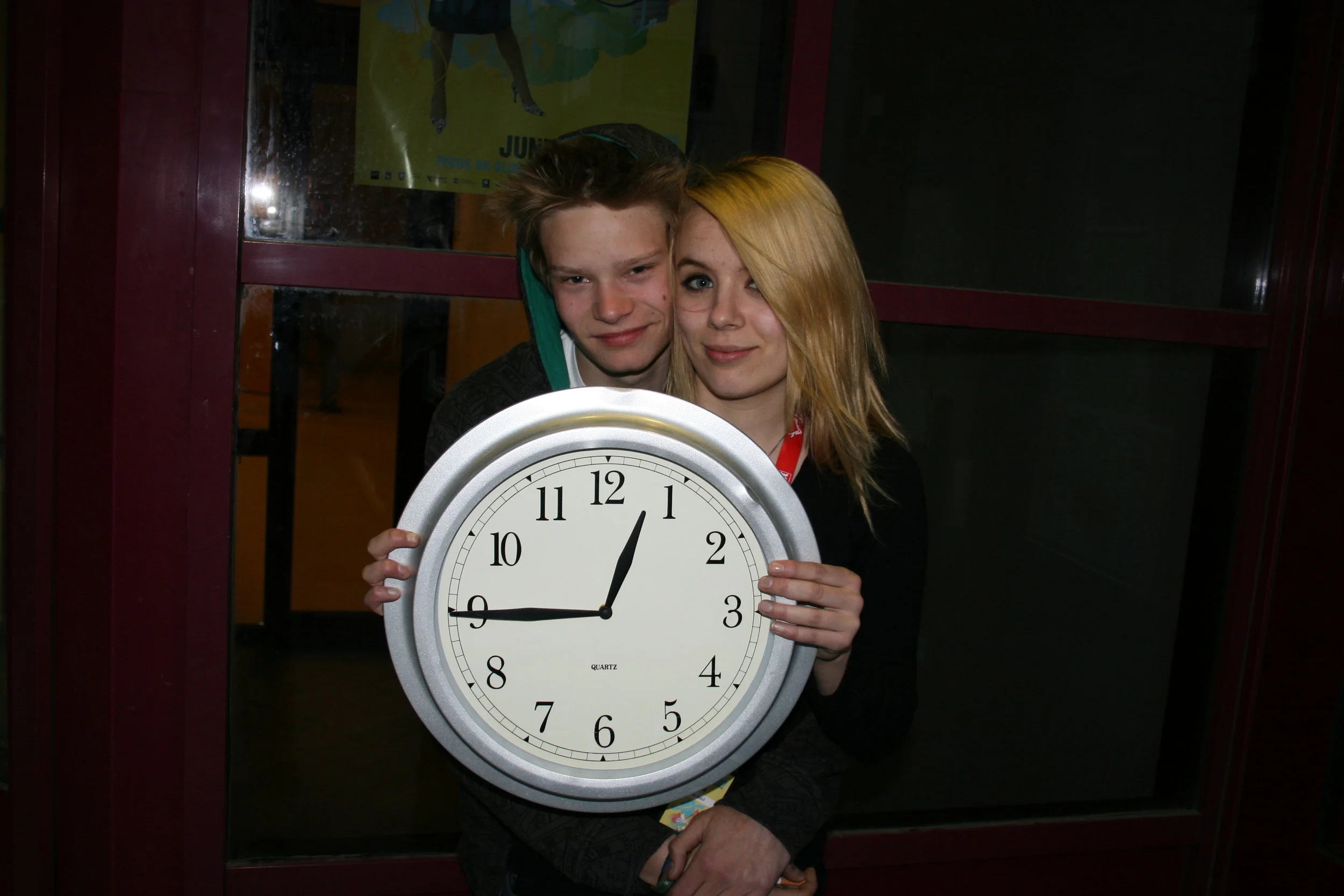 Anders&Anna.jpg