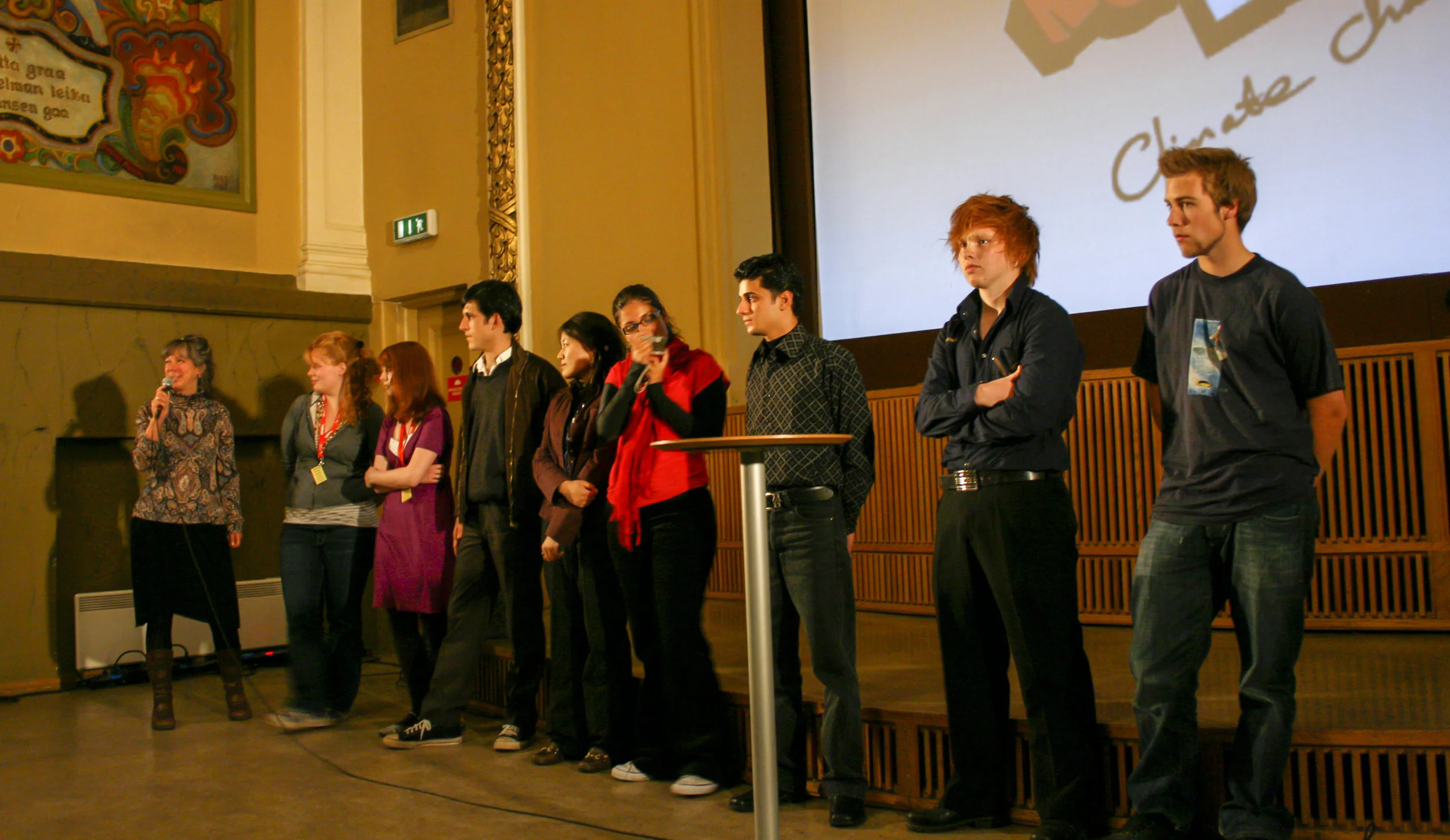 Group5 (2).jpg