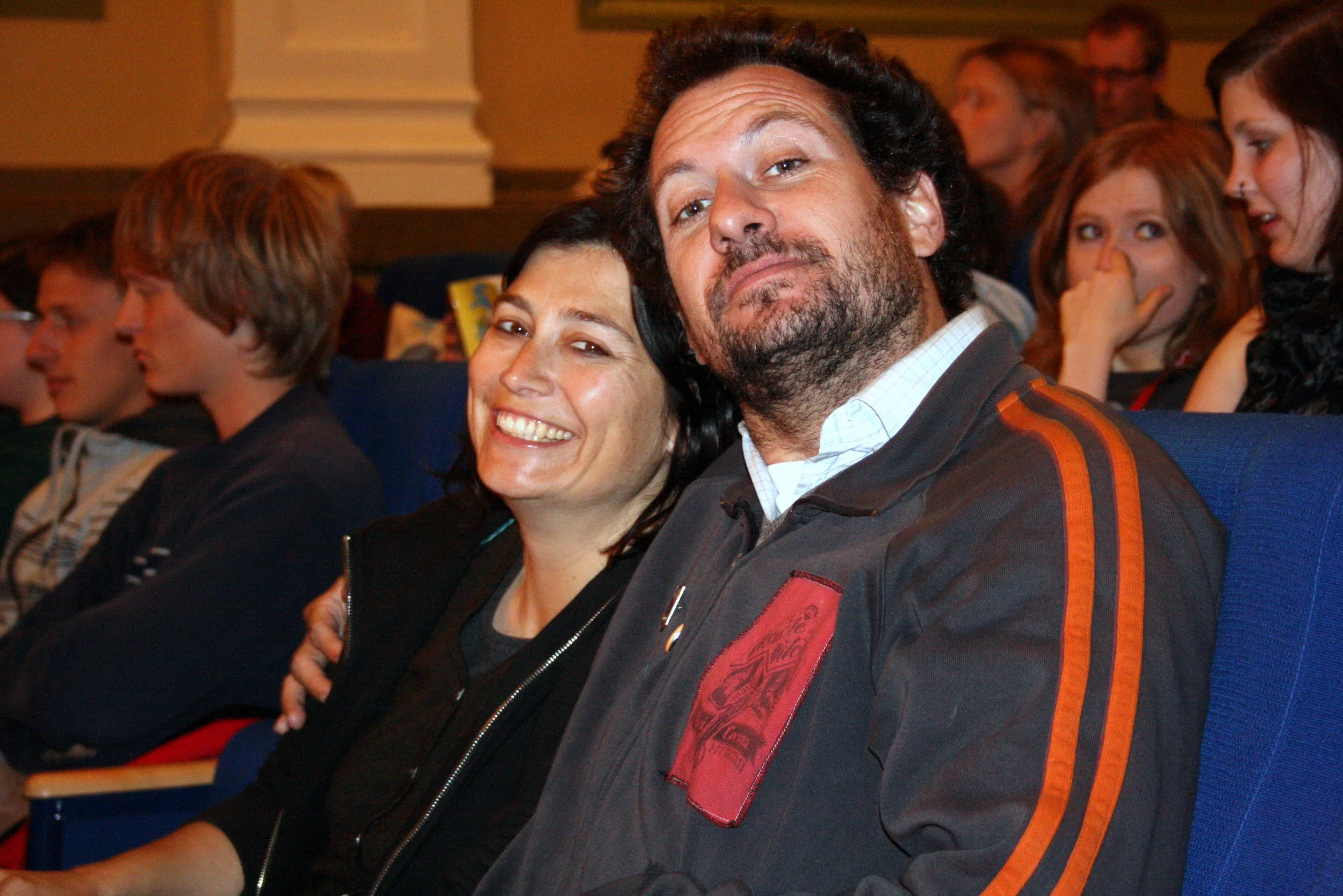 Lica&Paolo.jpg