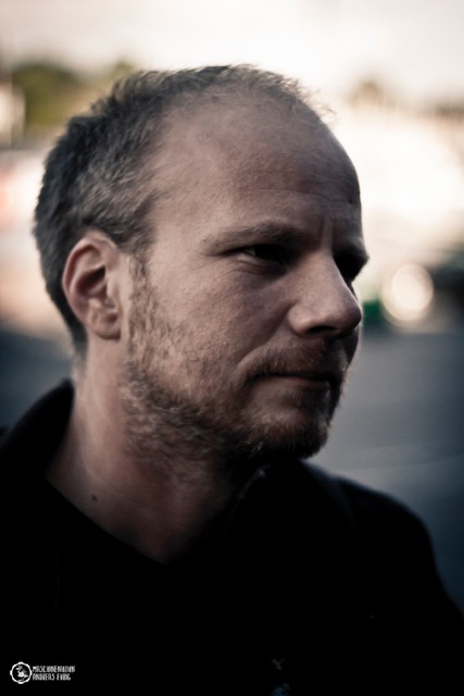 Arne Papenhagen.jpeg