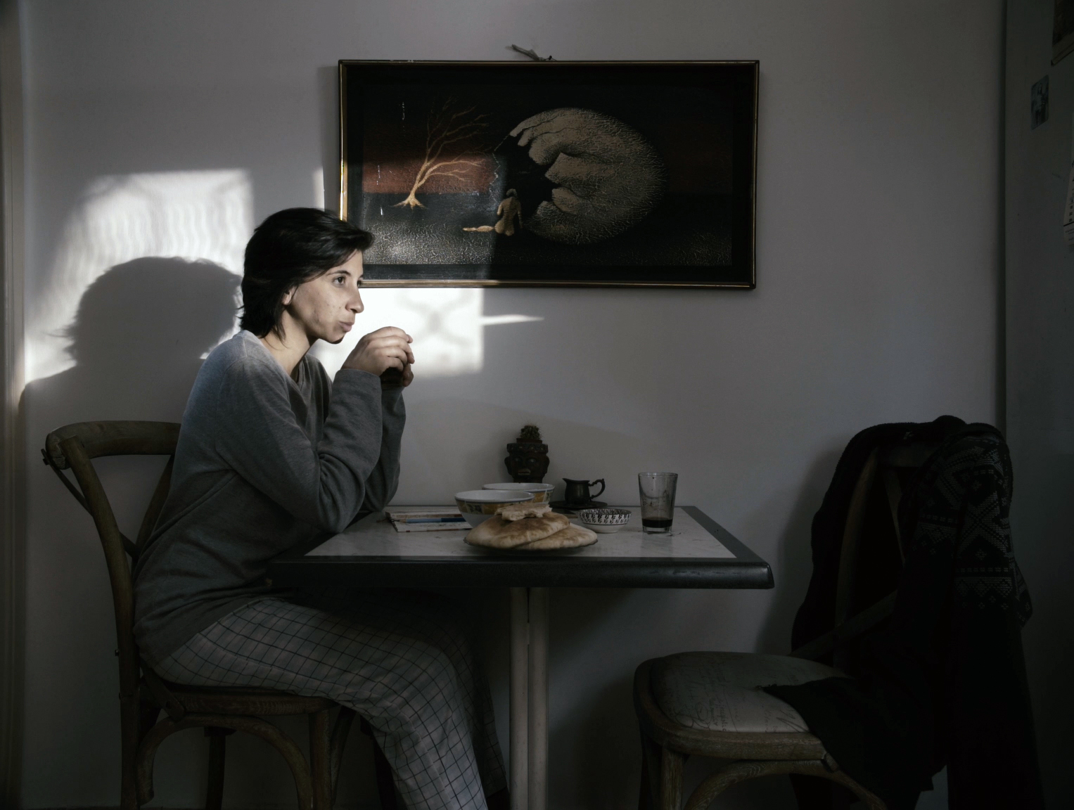 Him_And_I-Still001.jpg