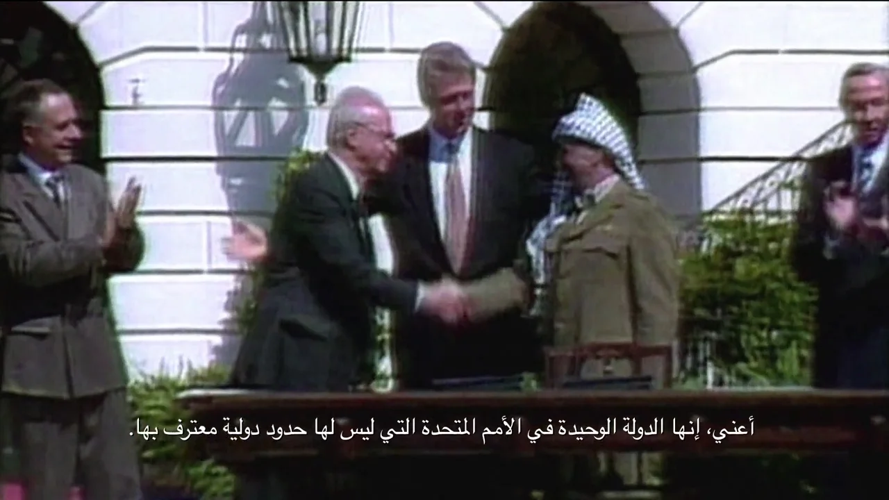20 Handshakes For Peace-.Still001.jpg