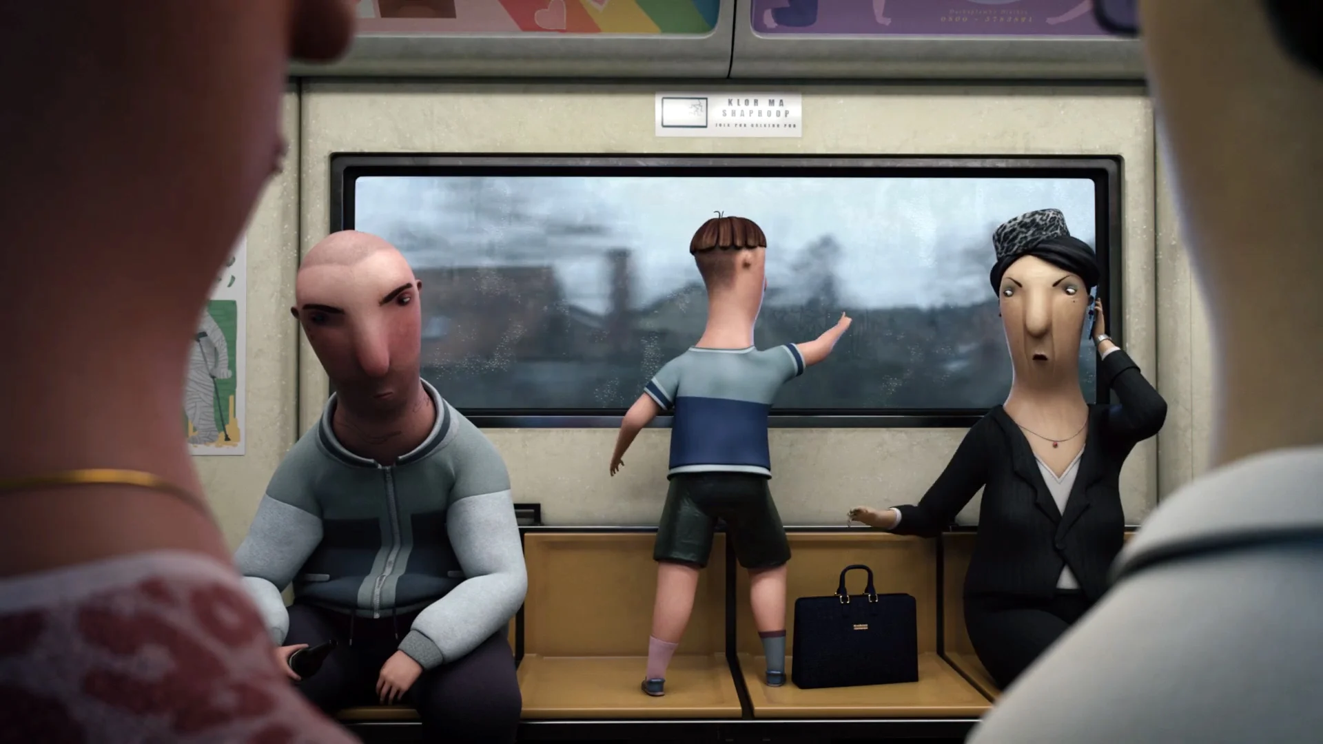 Animals (The Animation Workshop, 2019).mp4.00_00_32_00.Still001.jpg