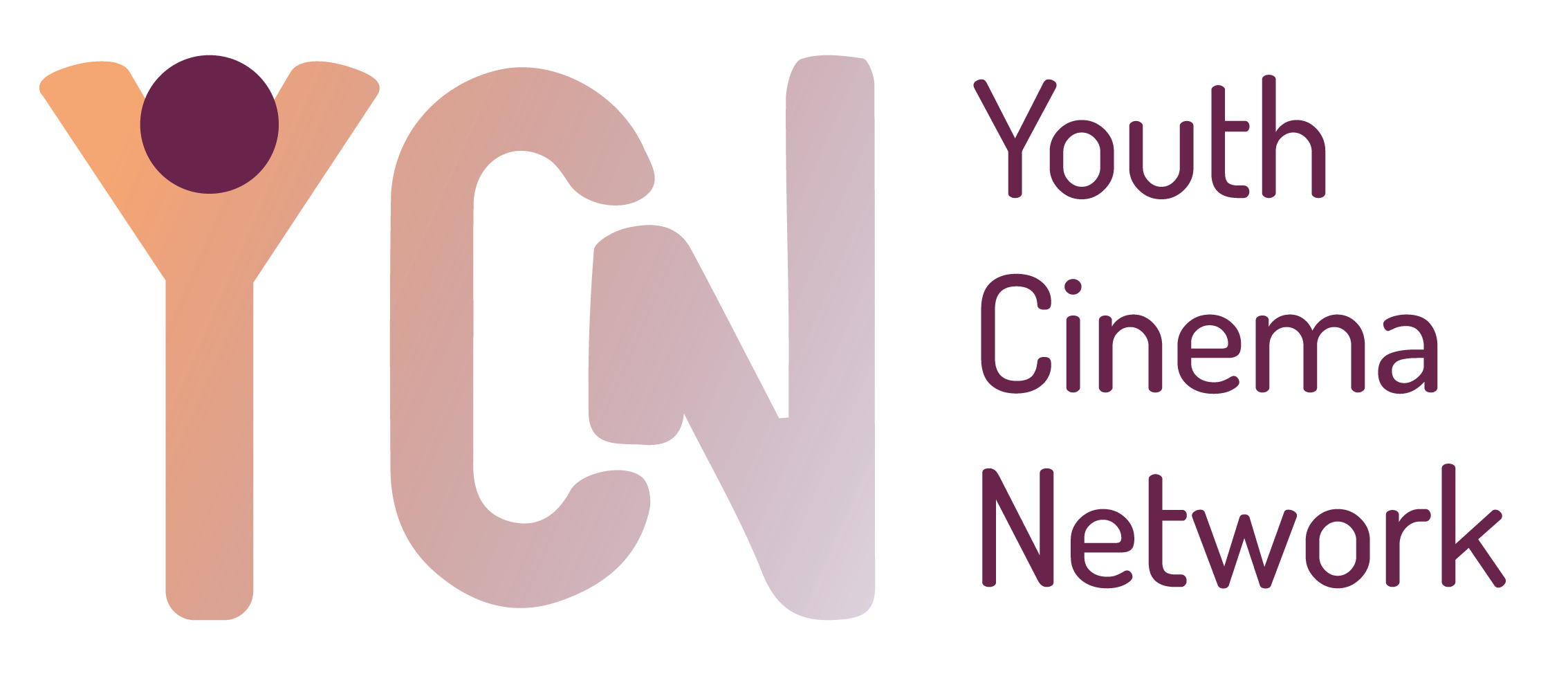 YCN_logo.png