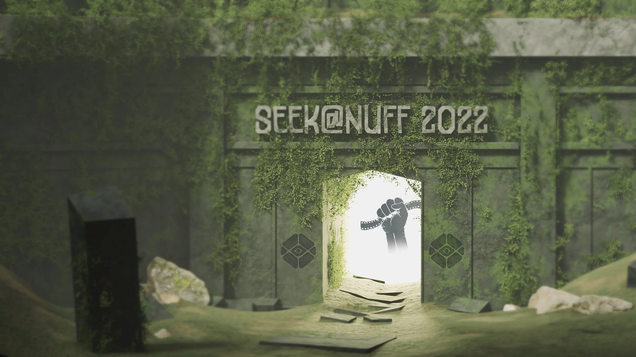 SEEK2022.jpeg