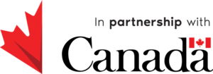 partners-partenaires-colors-en-300x105.png