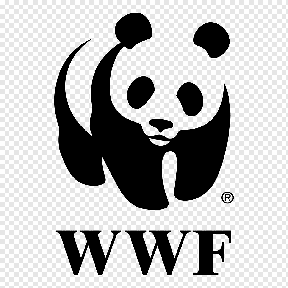 png-transparent-wwf-hd-logo-1110986243.png