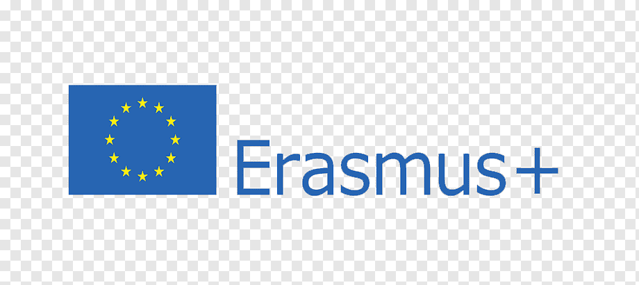 png-transparent-logo-erasmus-programme-erasmus-organization-project-others-1804502316.png