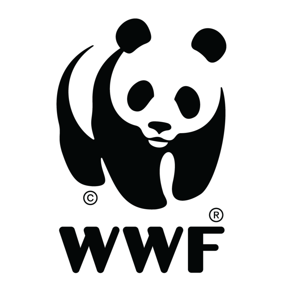 wwf_PNG8.png