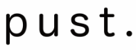 Pust logo.png